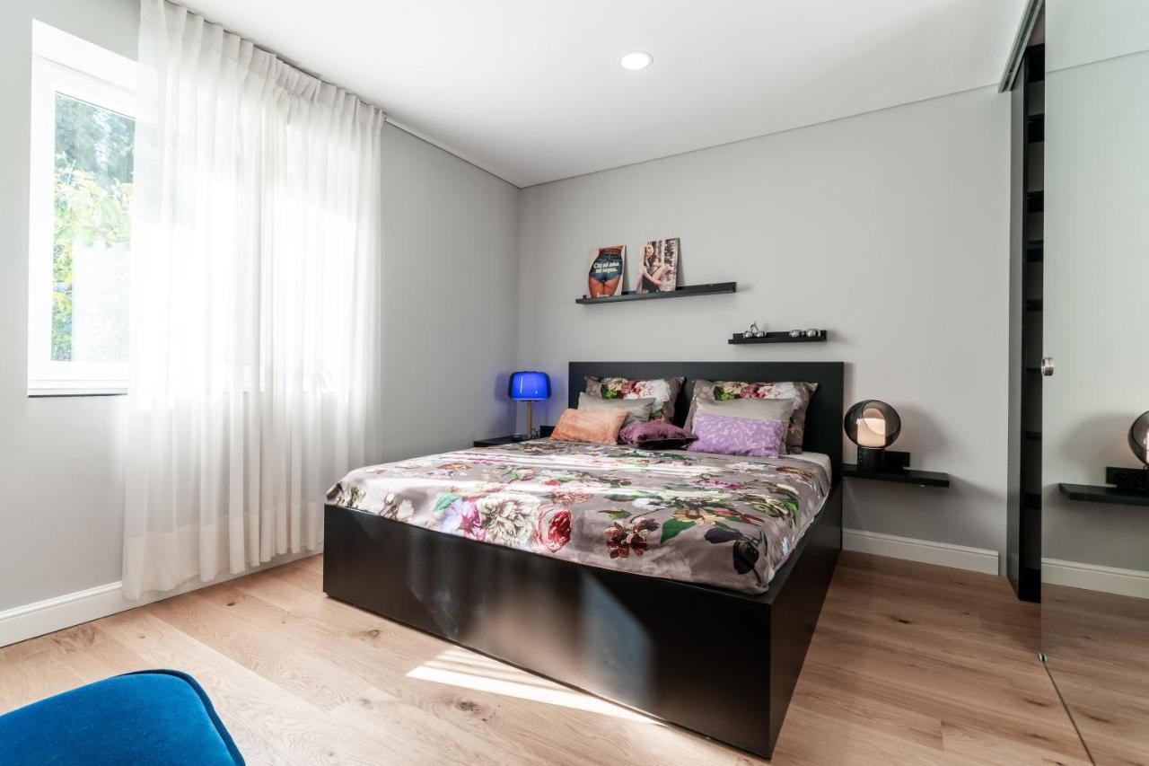 Апартаменти Hedera Estate, Hedera A57 Дубровник Екстер'єр фото